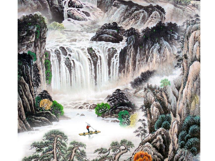 hahabet棋牌登录